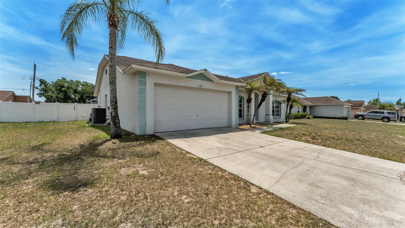 Image 3 of 41 For 5284 English Drive