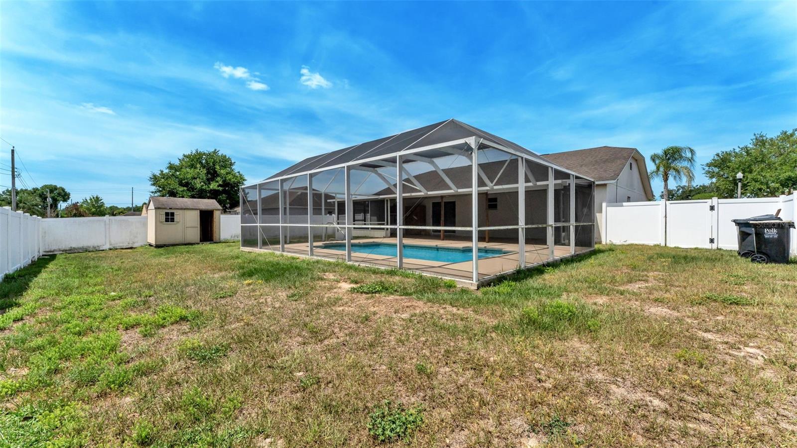 Image 32 of 41 For 5284 English Drive