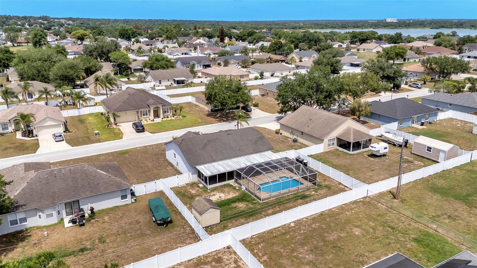 Image 39 of 41 For 5284 English Drive