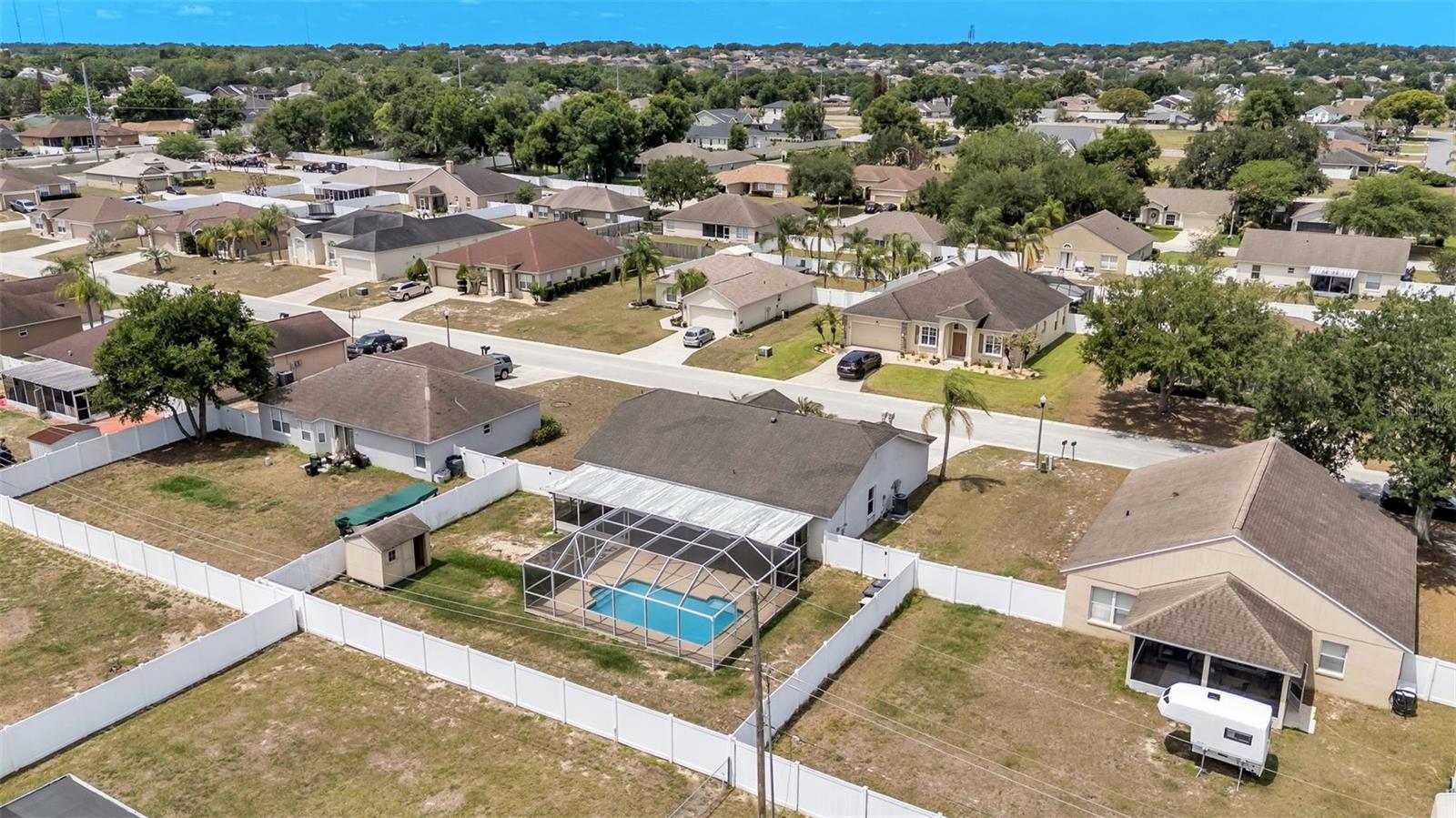 Image 41 of 41 For 5284 English Drive