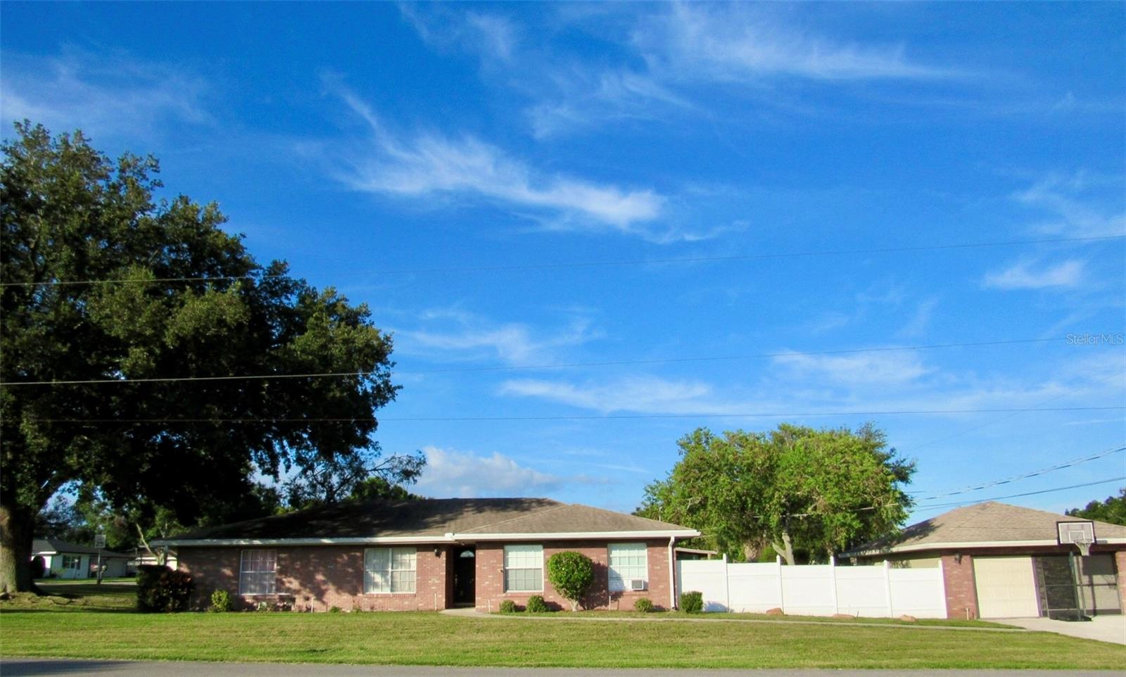 Details for 202 Saint Lucie Road, WINTER HAVEN, FL 33884