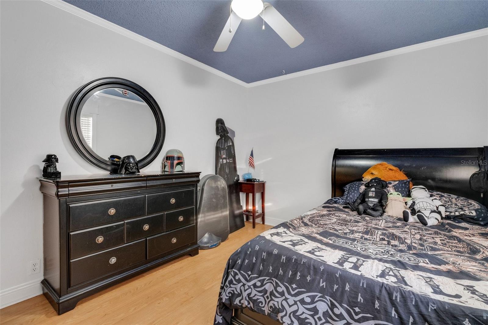 Image 11 of 32 For 202 Saint Lucie Road