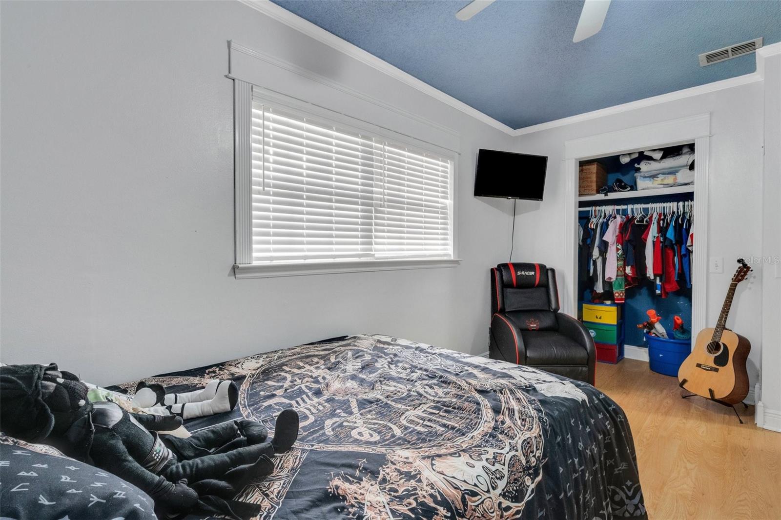 Image 12 of 32 For 202 Saint Lucie Road