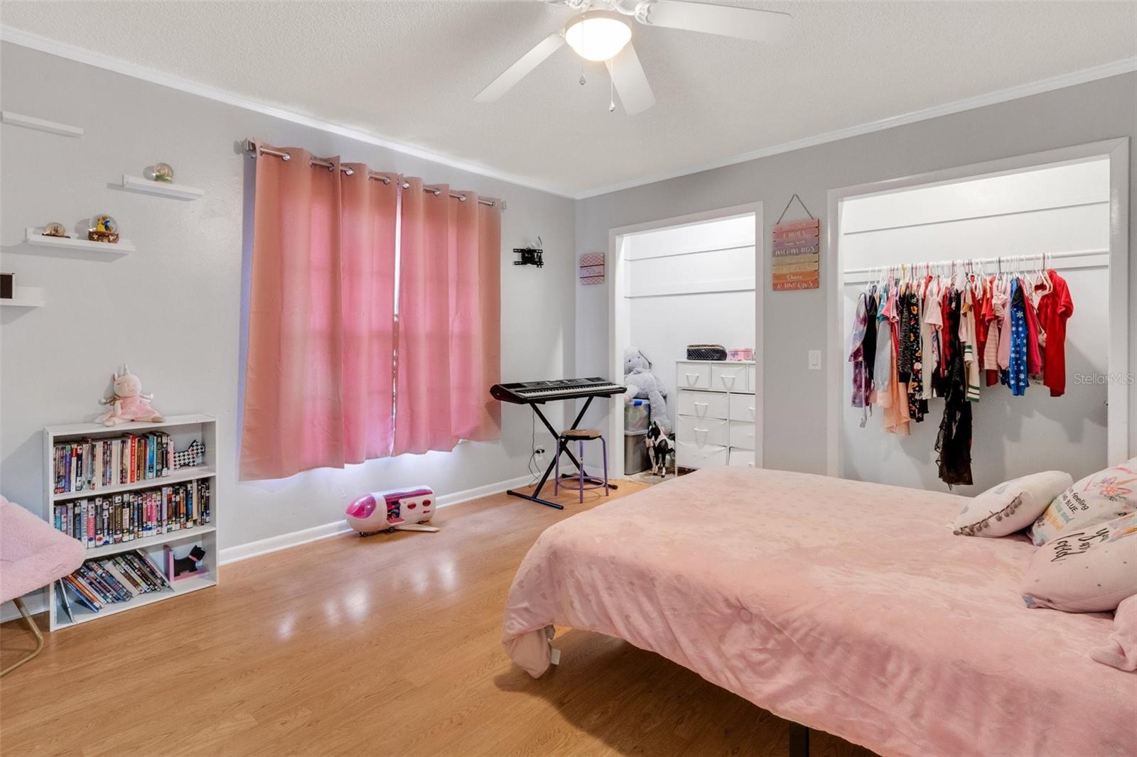 Image 13 of 32 For 202 Saint Lucie Road