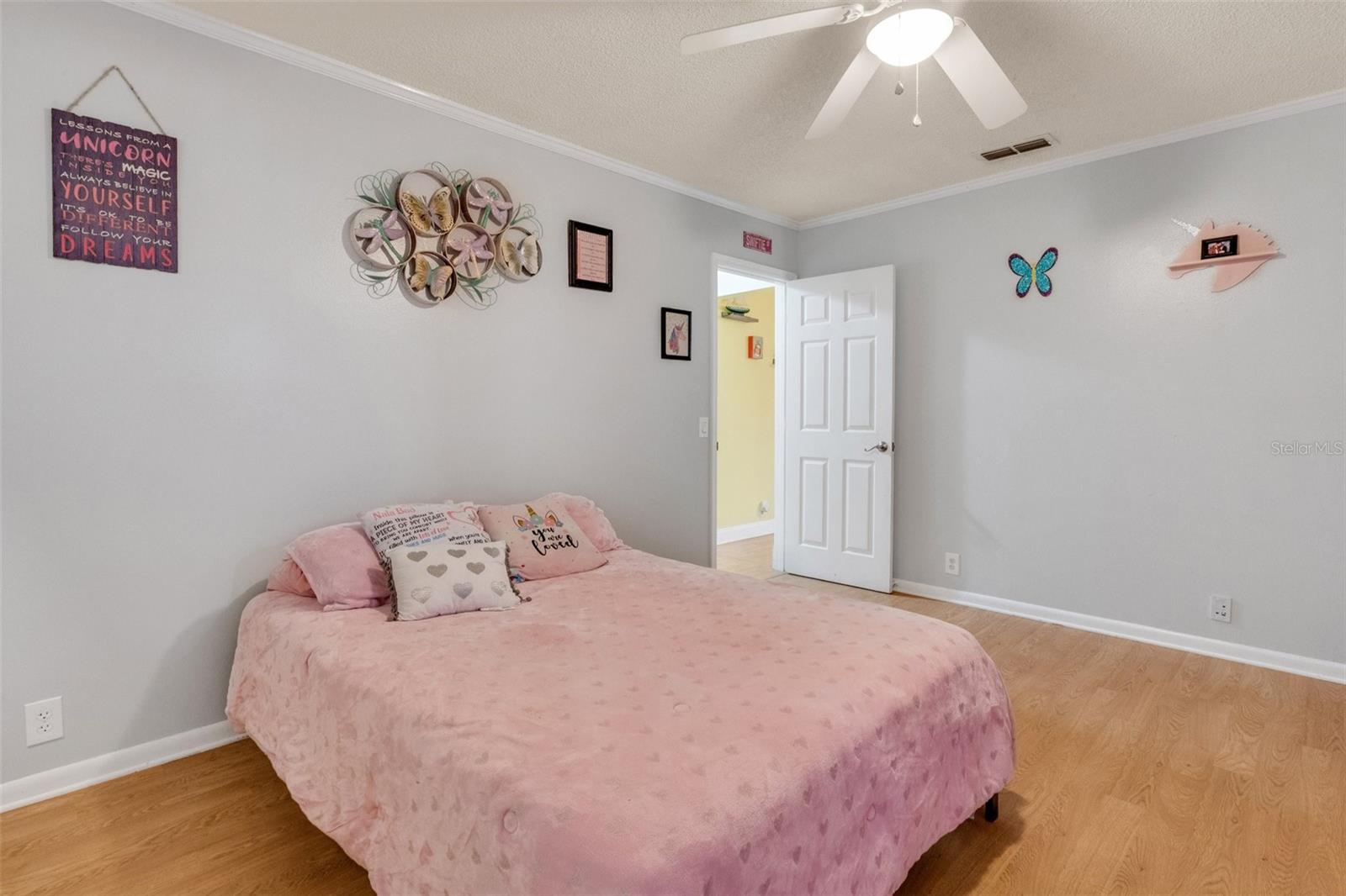 Image 14 of 32 For 202 Saint Lucie Road