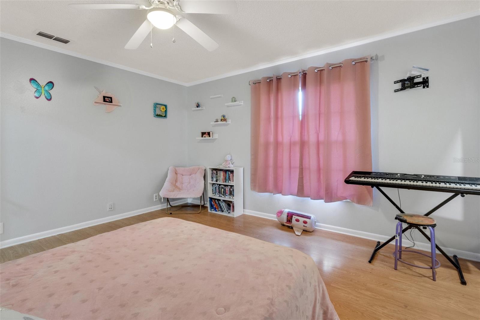 Image 15 of 32 For 202 Saint Lucie Road