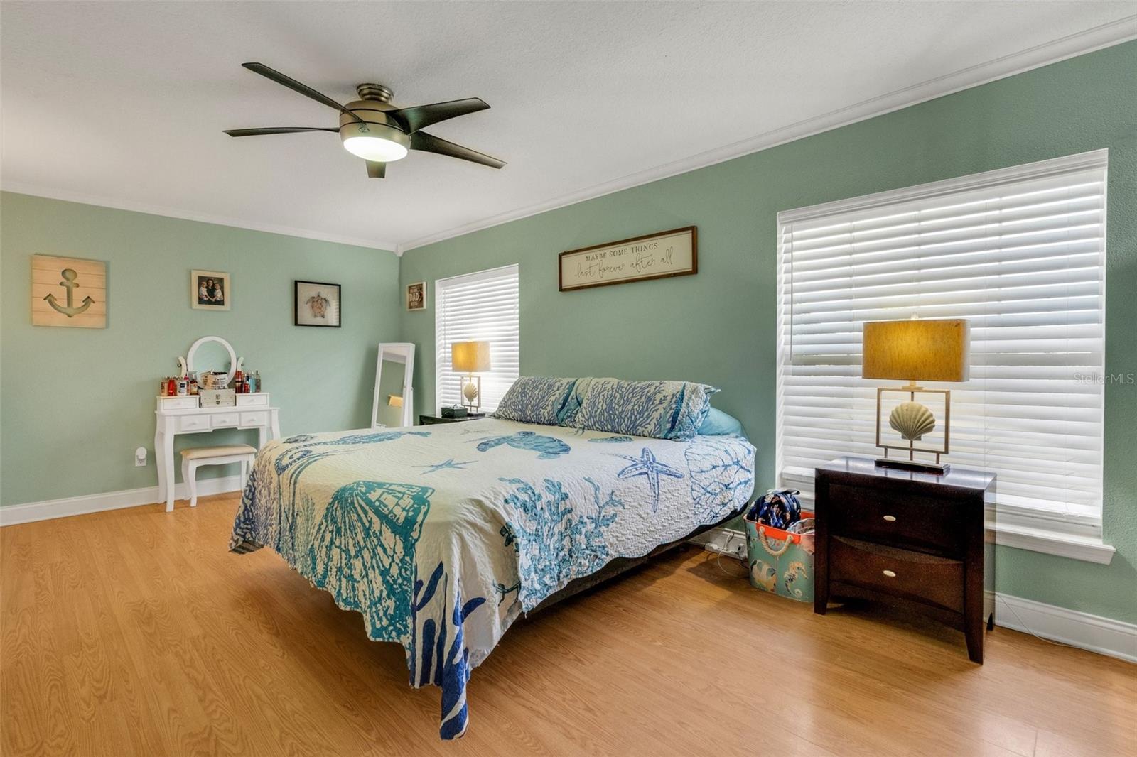 Image 17 of 32 For 202 Saint Lucie Road