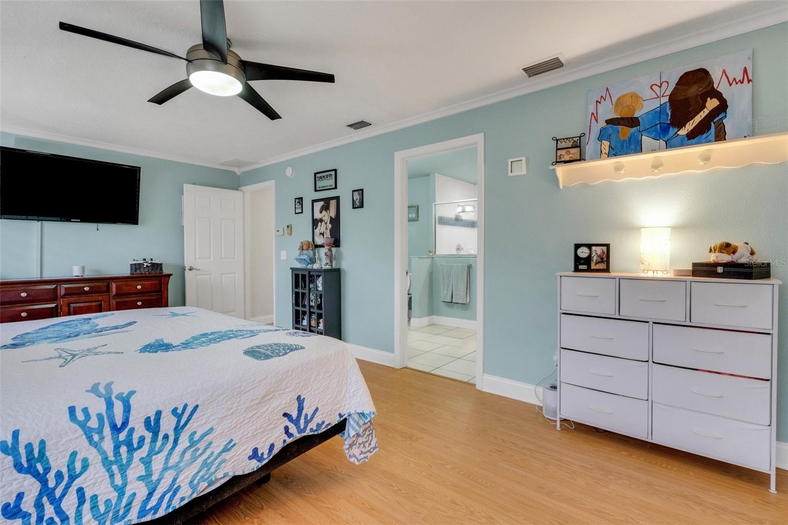 Image 19 of 32 For 202 Saint Lucie Road