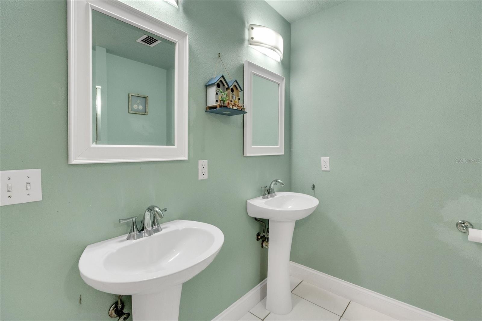 Image 20 of 32 For 202 Saint Lucie Road