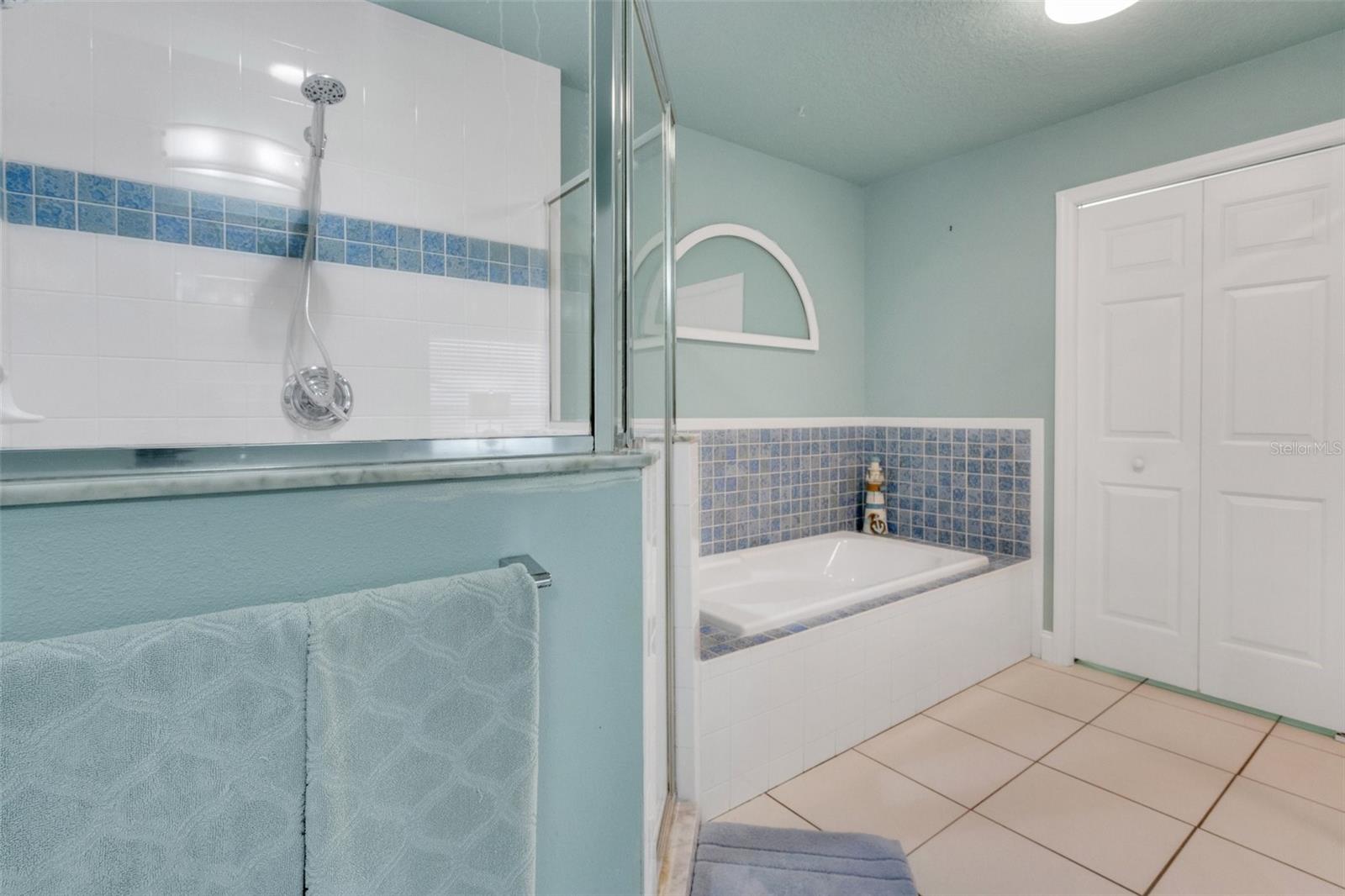 Image 21 of 32 For 202 Saint Lucie Road