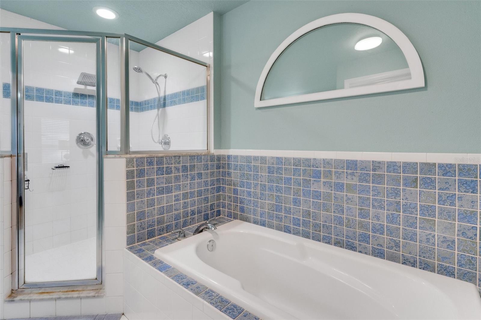 Image 22 of 32 For 202 Saint Lucie Road