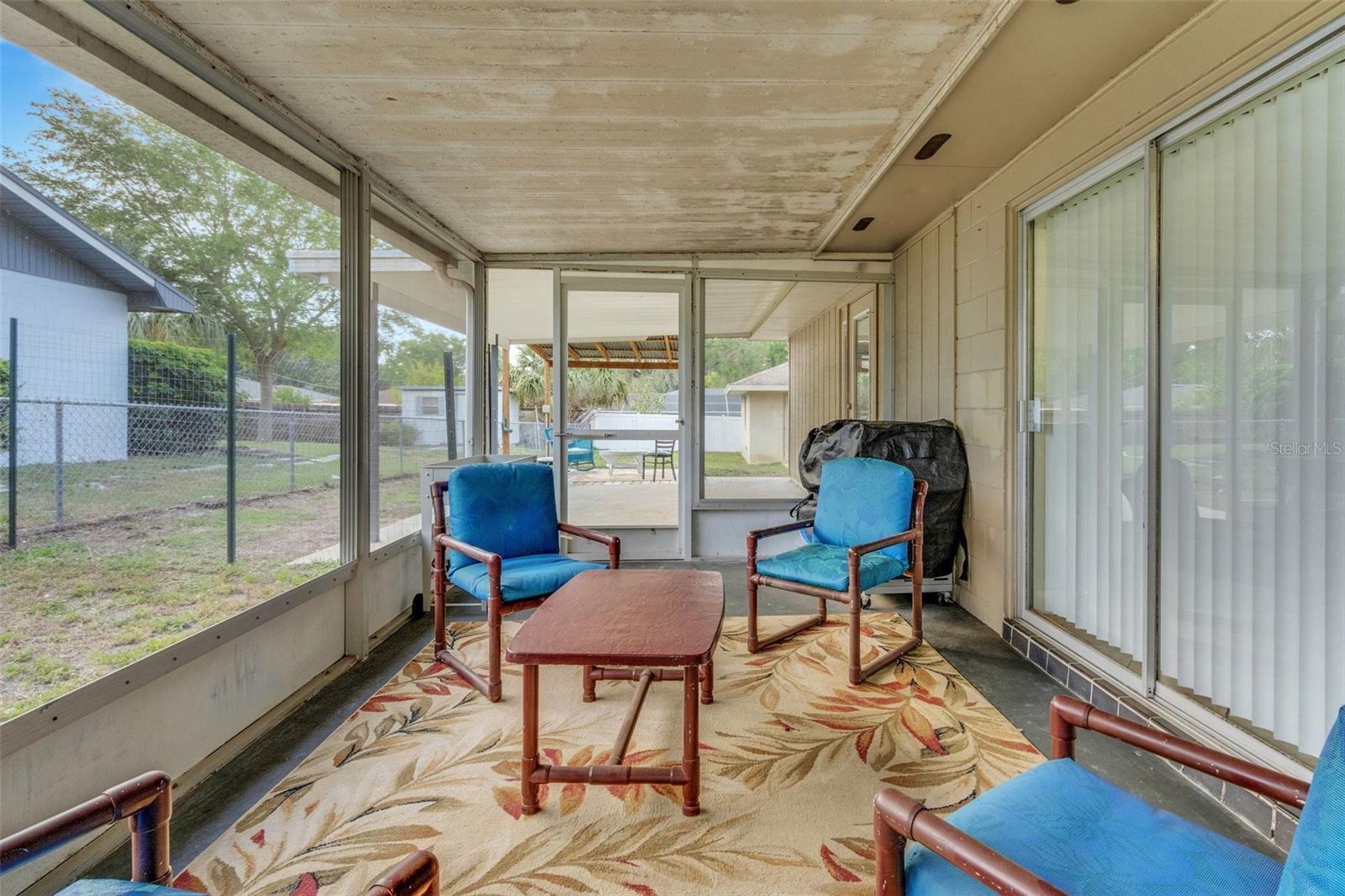 Image 23 of 32 For 202 Saint Lucie Road