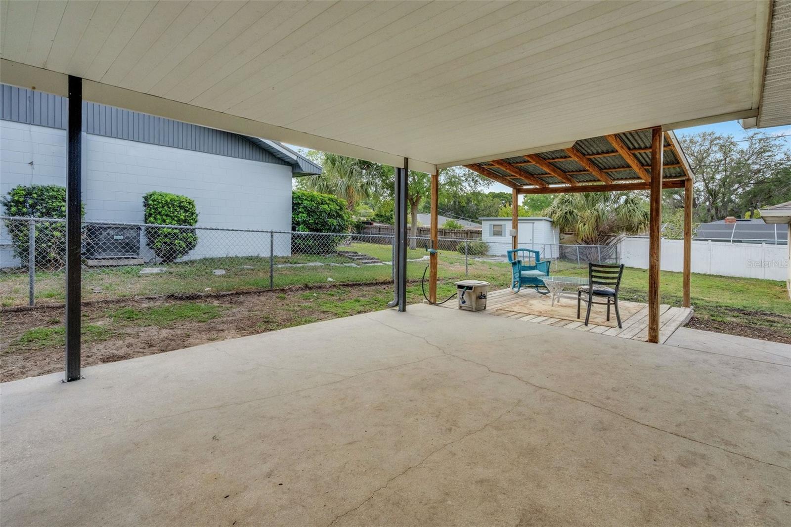 Image 24 of 32 For 202 Saint Lucie Road