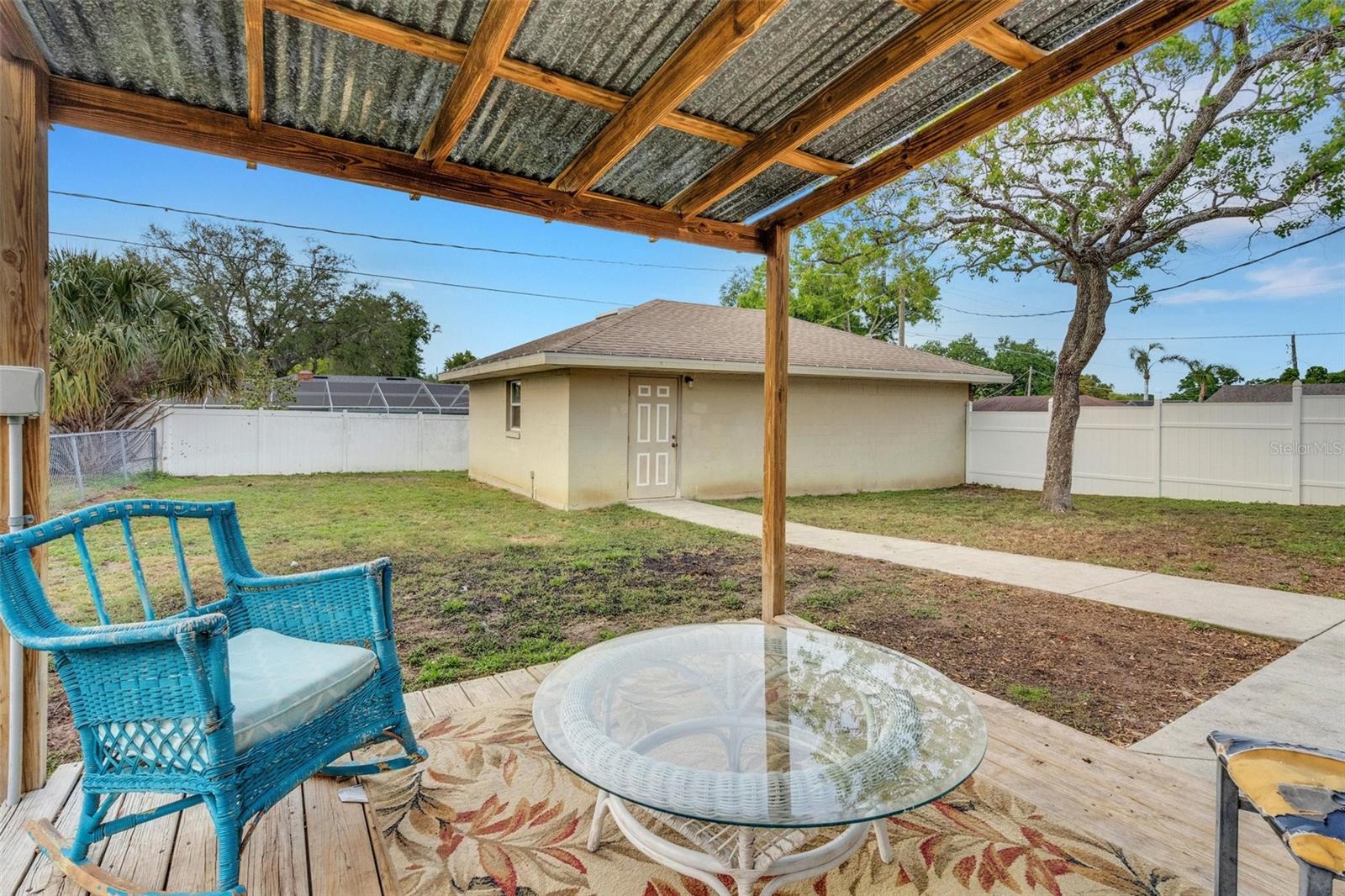 Image 25 of 32 For 202 Saint Lucie Road