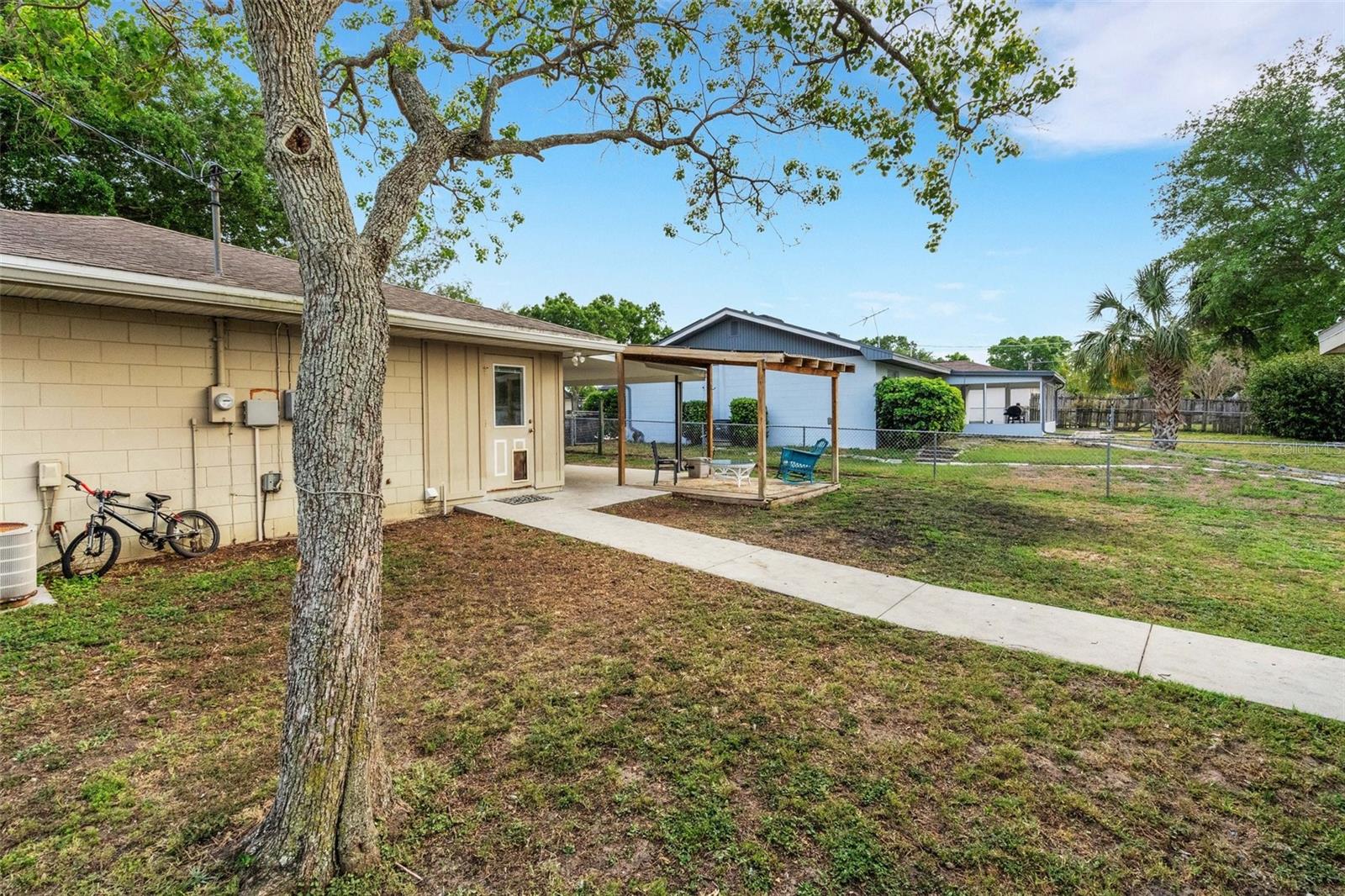 Image 27 of 32 For 202 Saint Lucie Road