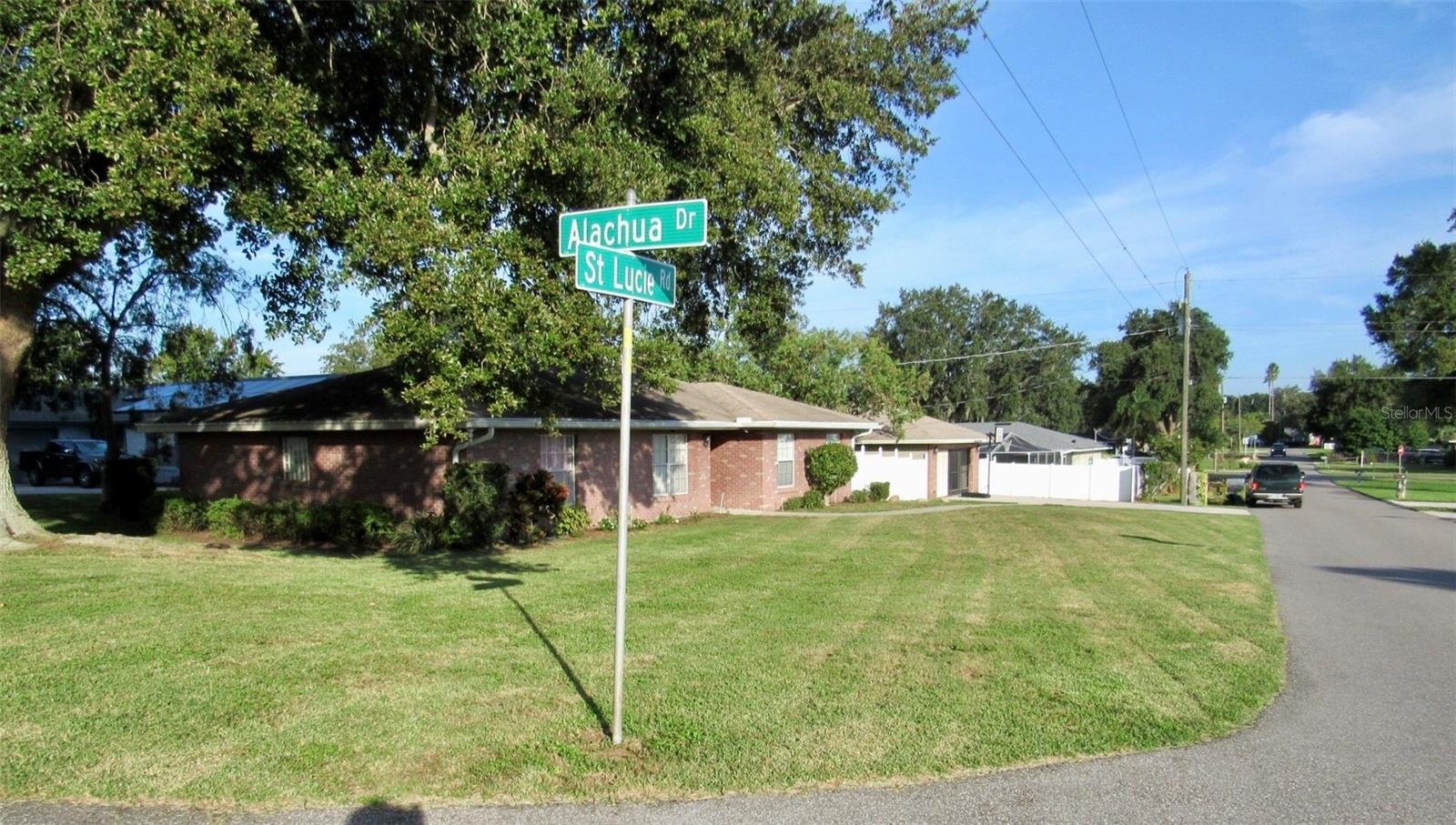 Image 28 of 32 For 202 Saint Lucie Road