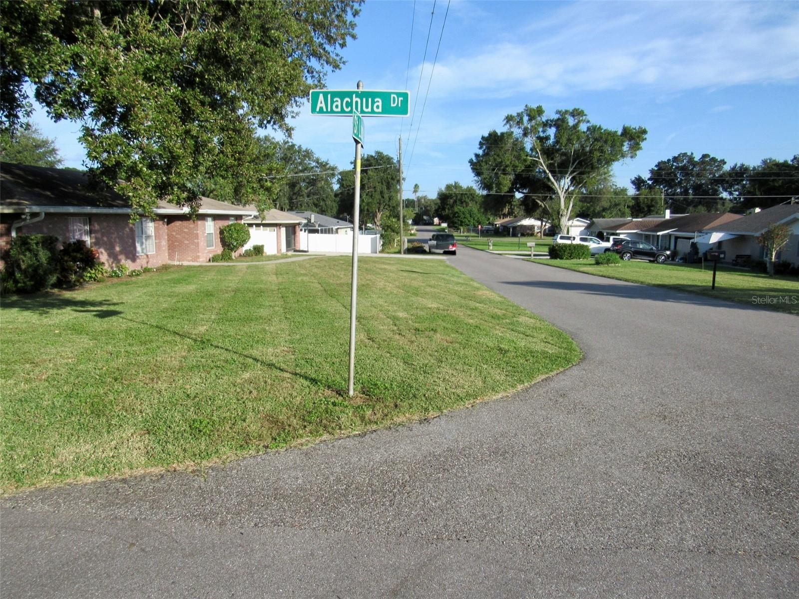 Image 29 of 32 For 202 Saint Lucie Road