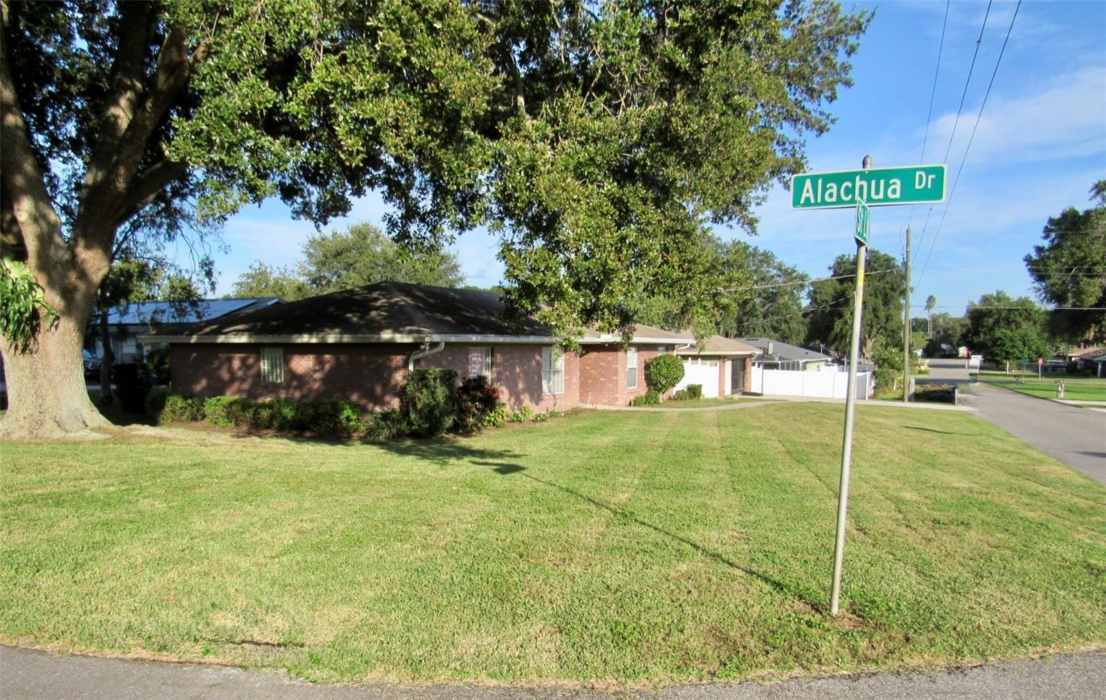 Image 31 of 32 For 202 Saint Lucie Road