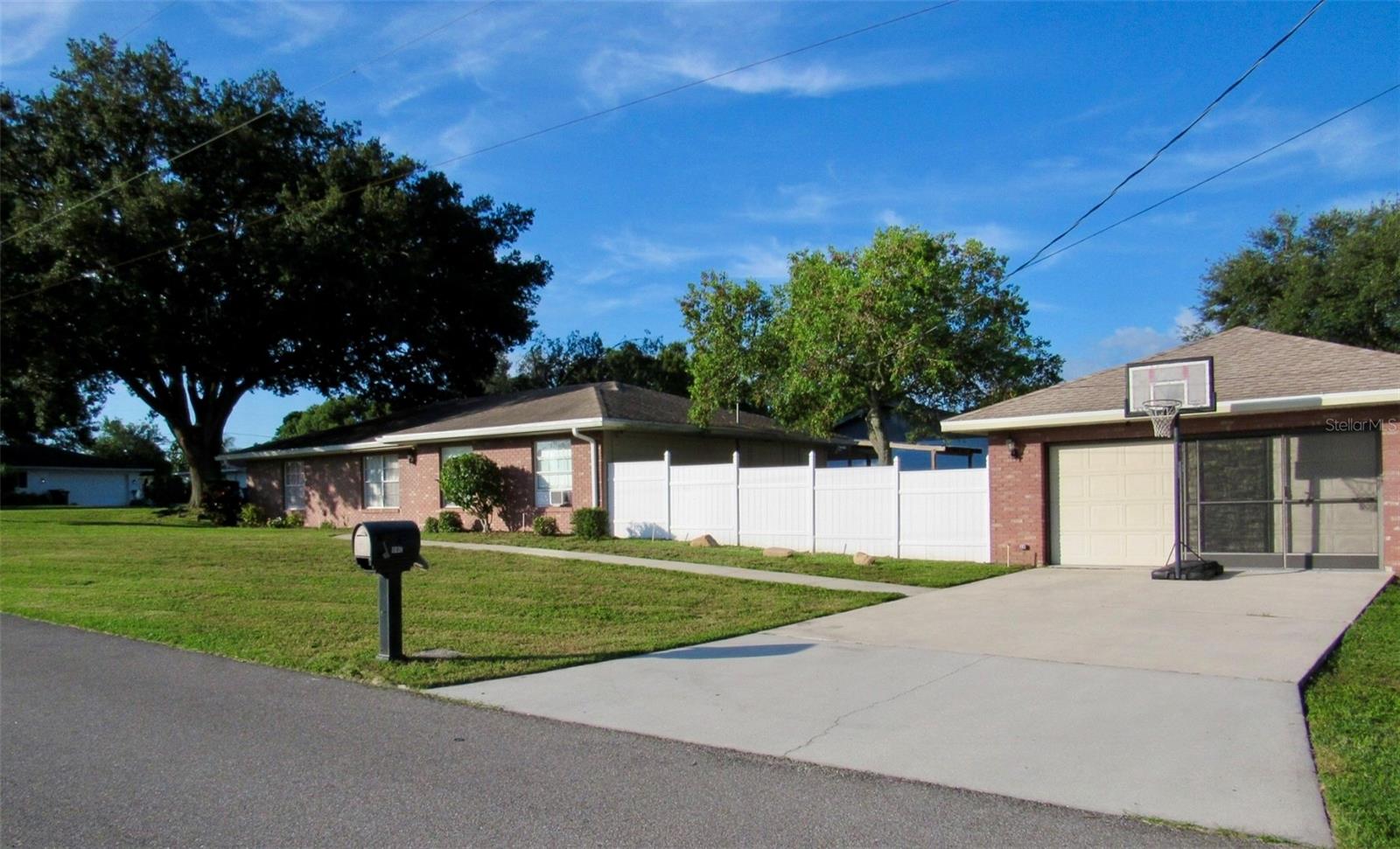 Image 32 of 32 For 202 Saint Lucie Road