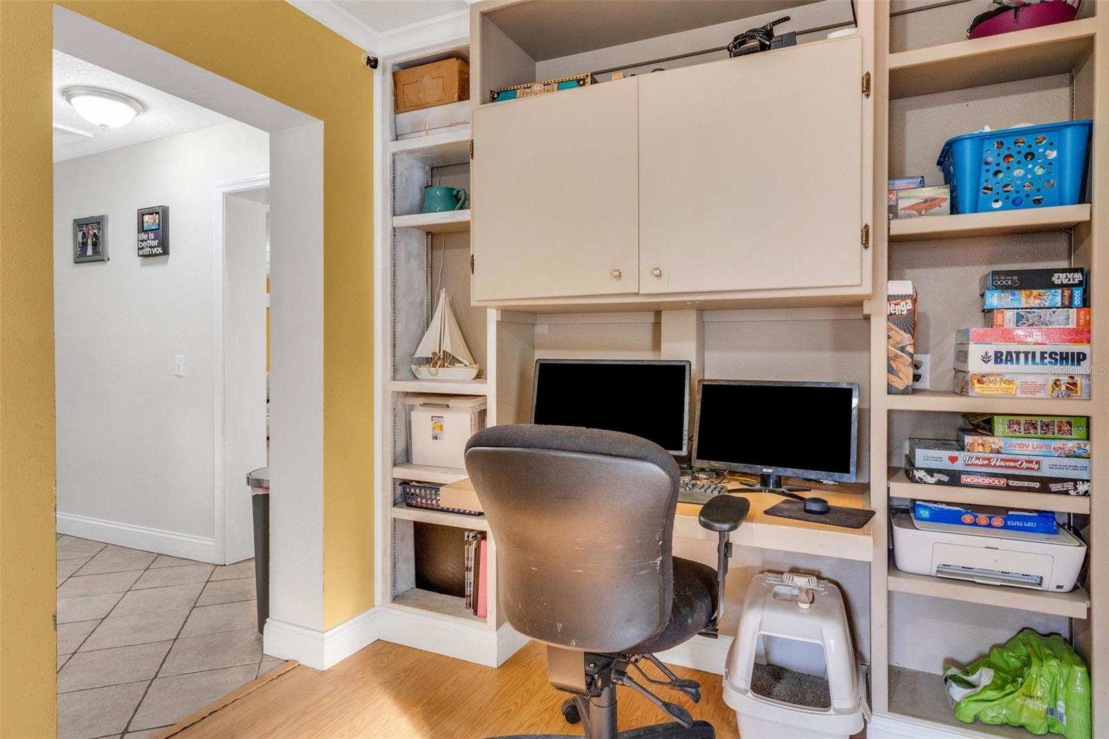 Image 4 of 32 For 202 Saint Lucie Road