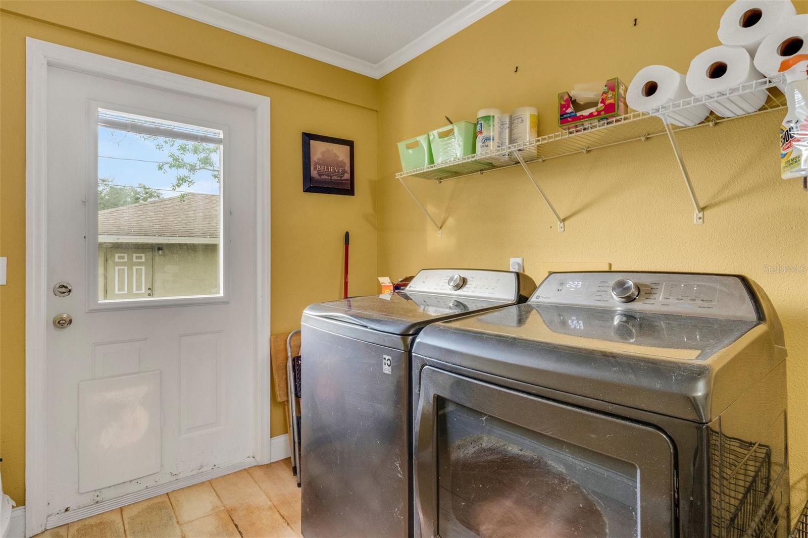 Image 6 of 32 For 202 Saint Lucie Road