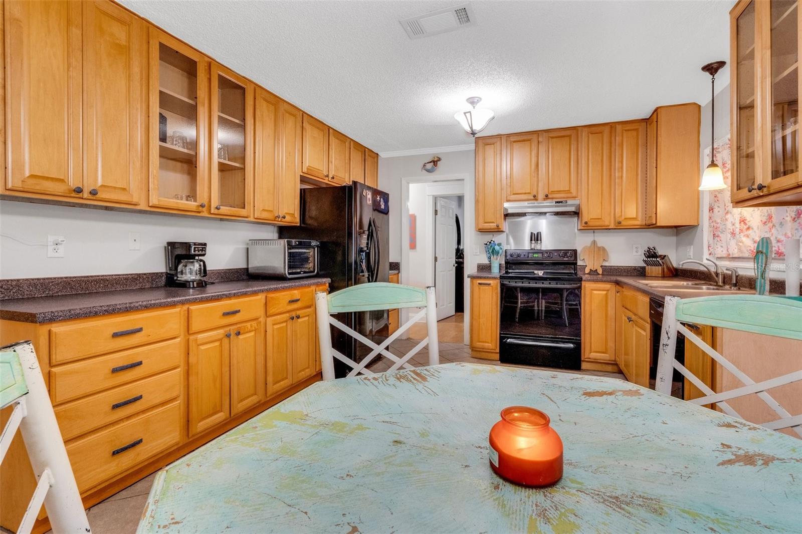 Image 7 of 32 For 202 Saint Lucie Road