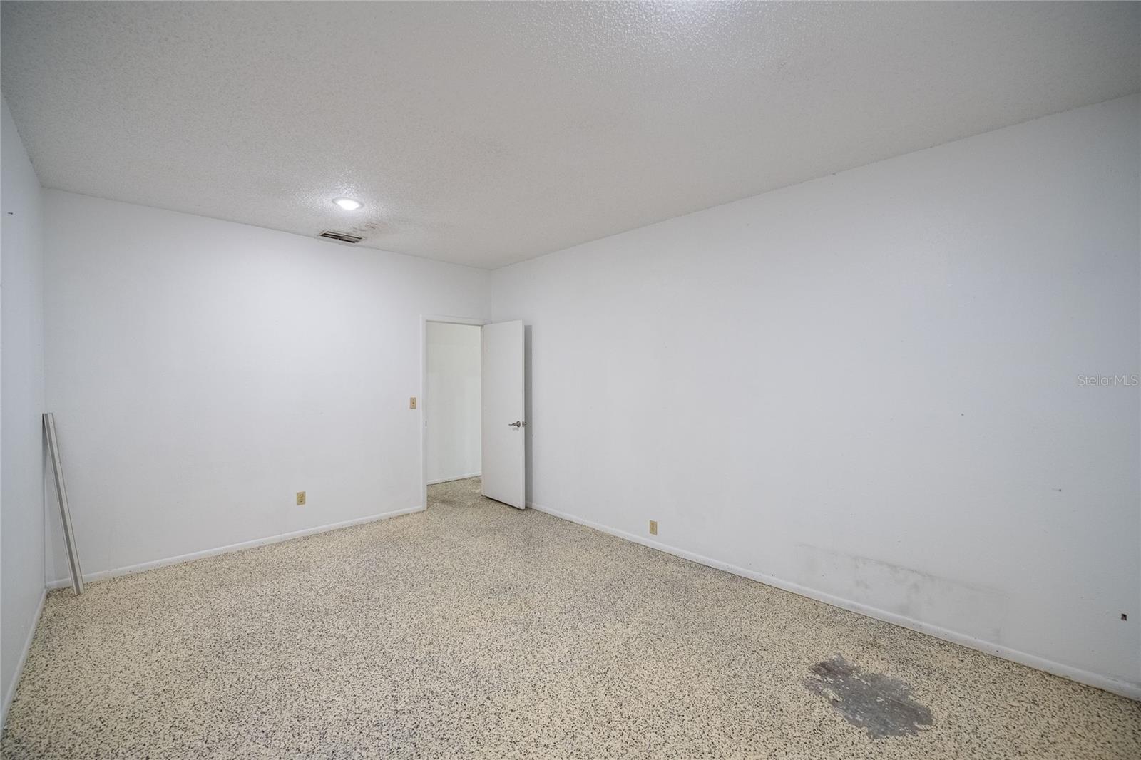 Image 16 of 16 For 211 Central Avenue