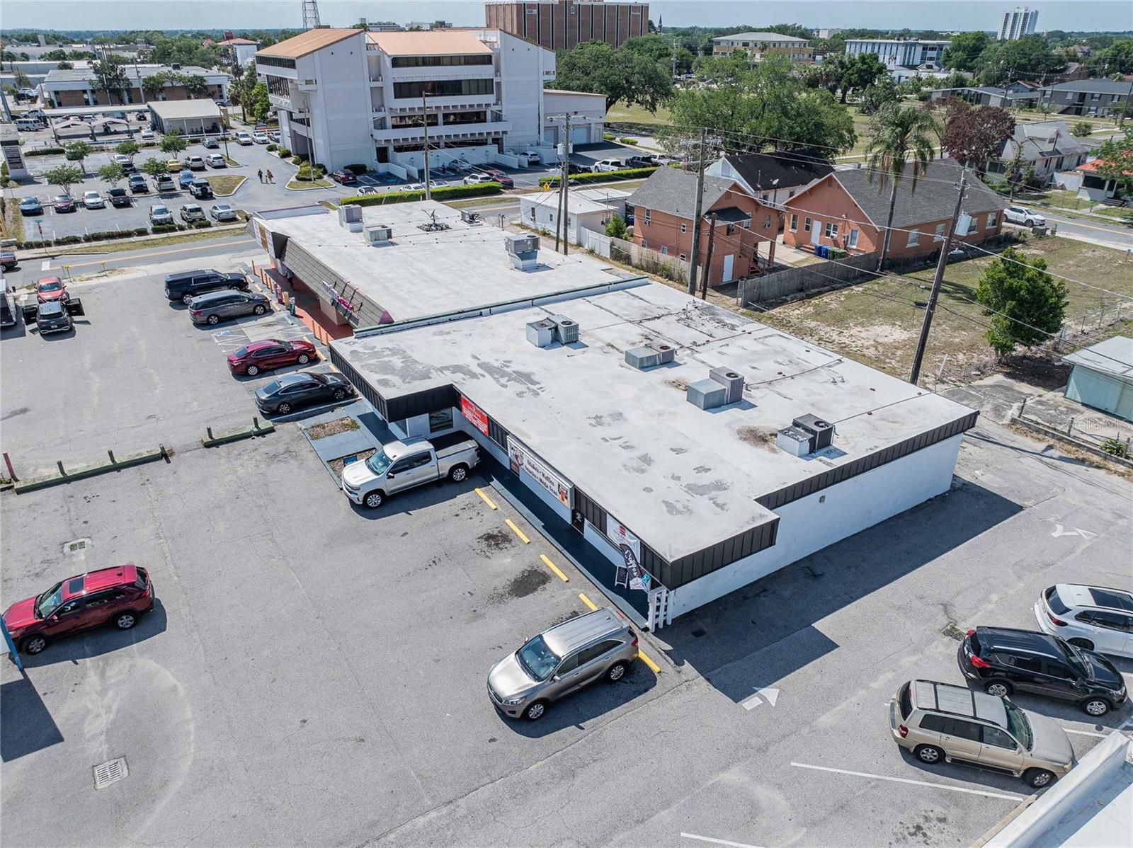 Image 2 of 16 For 211 Central Avenue