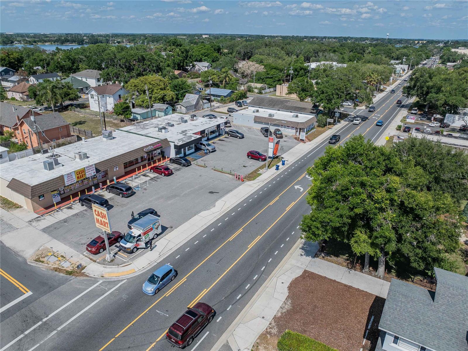 Image 6 of 16 For 211 Central Avenue