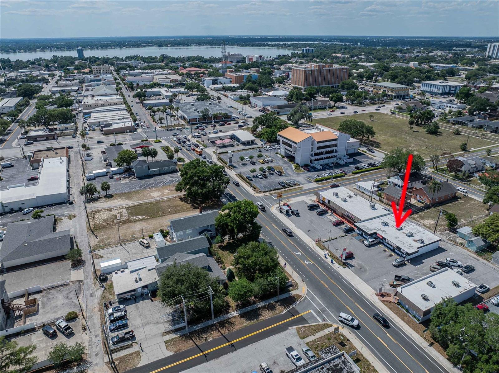 Image 7 of 16 For 211 Central Avenue