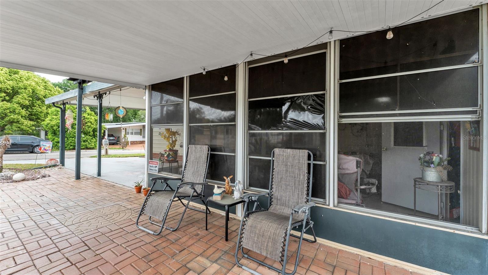 Image 7 of 43 For 12 Woodland Circle