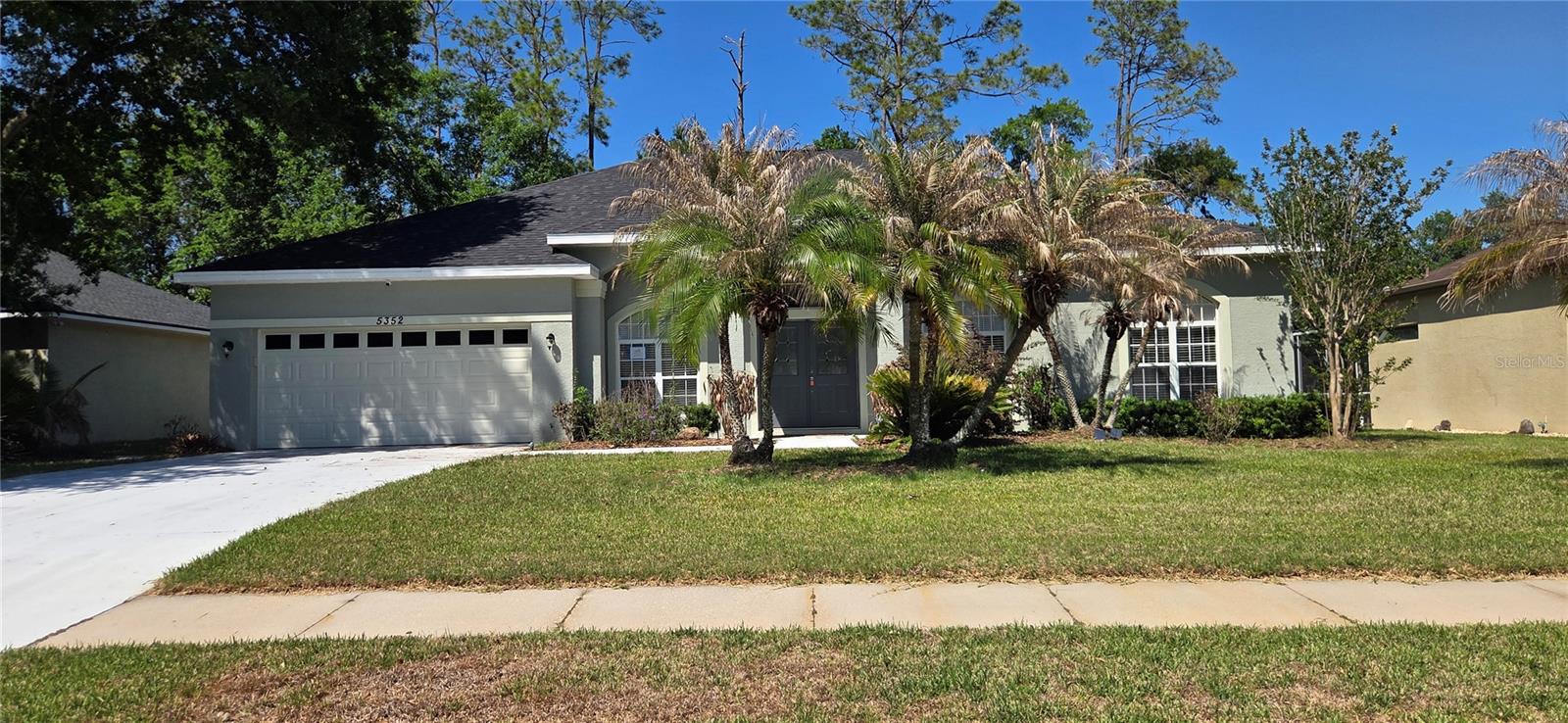 Details for 5352 Camberlea Avenue, ZEPHYRHILLS, FL 33541