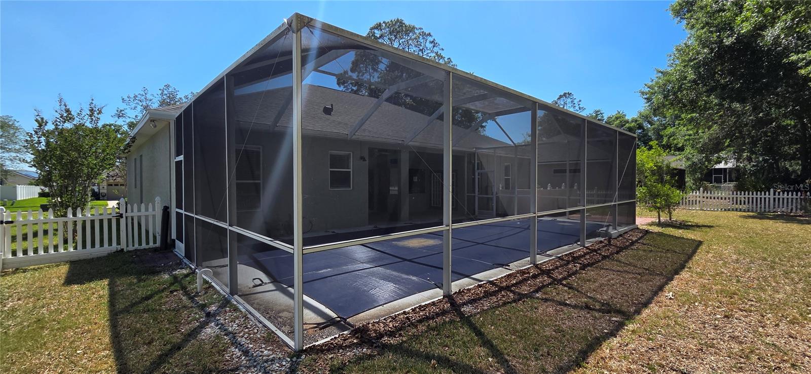 Image 43 of 48 For 5352 Camberlea Avenue