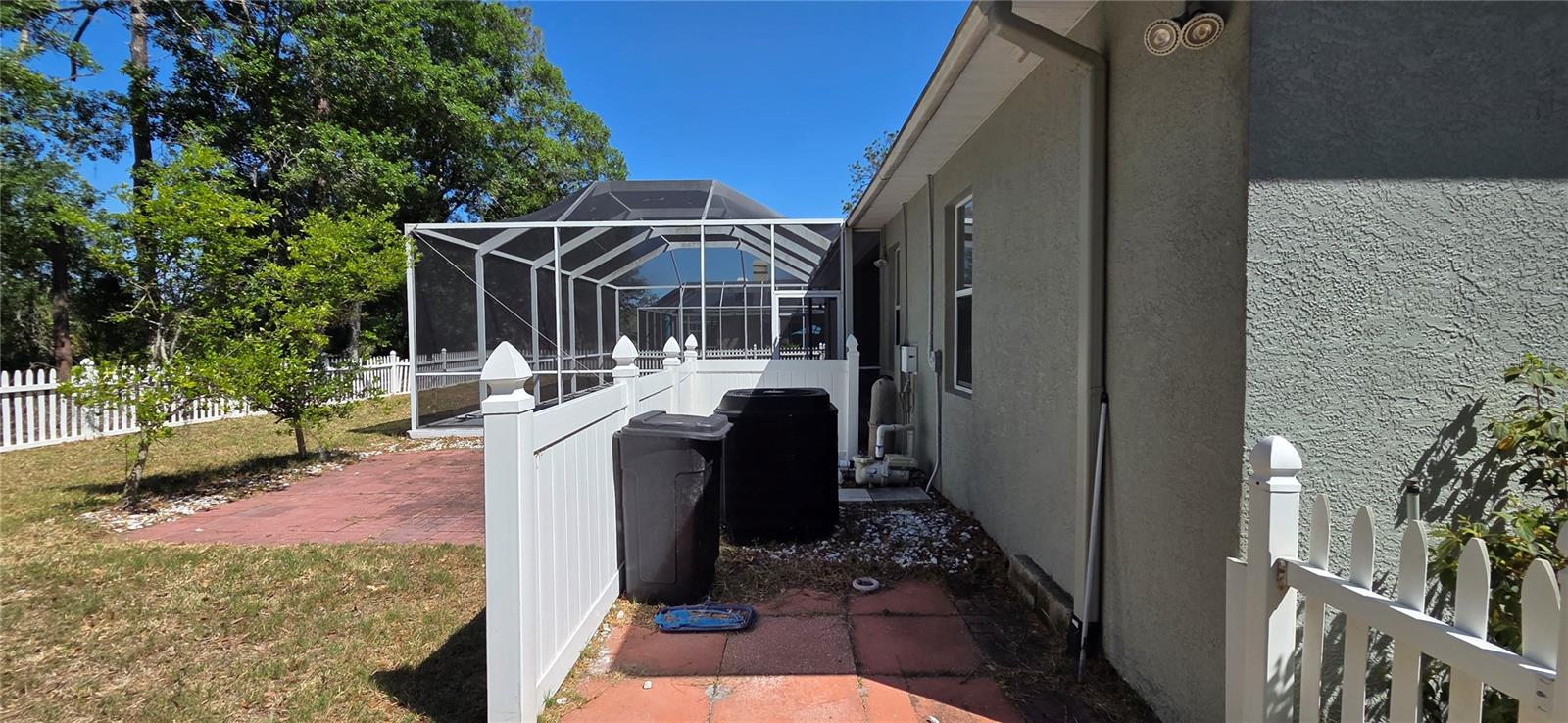 Image 45 of 48 For 5352 Camberlea Avenue