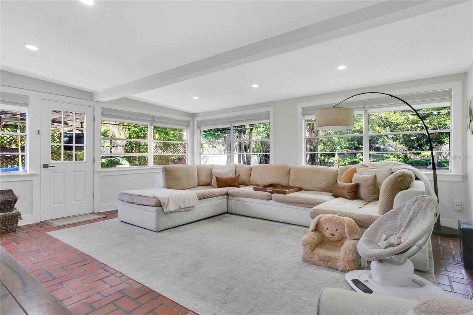 Image 12 of 37 For 1809 Florinda Drive