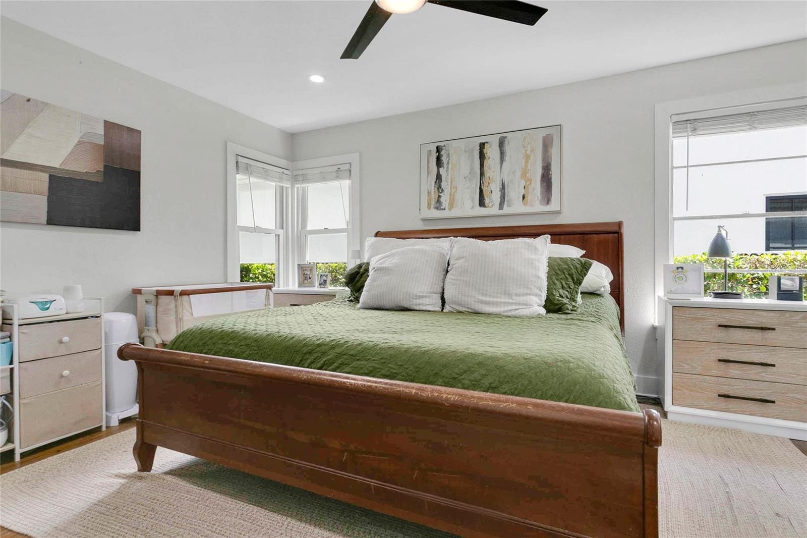 Image 13 of 37 For 1809 Florinda Drive
