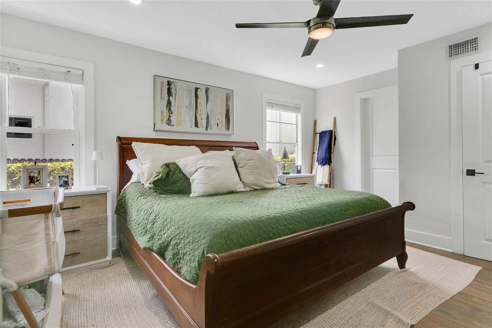 Image 14 of 37 For 1809 Florinda Drive