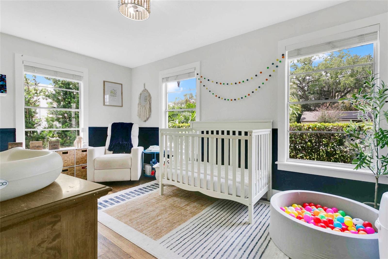 Image 18 of 37 For 1809 Florinda Drive