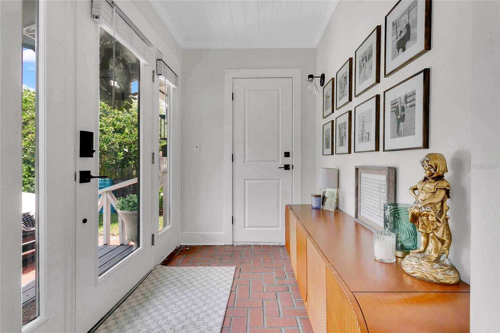 Image 2 of 37 For 1809 Florinda Drive