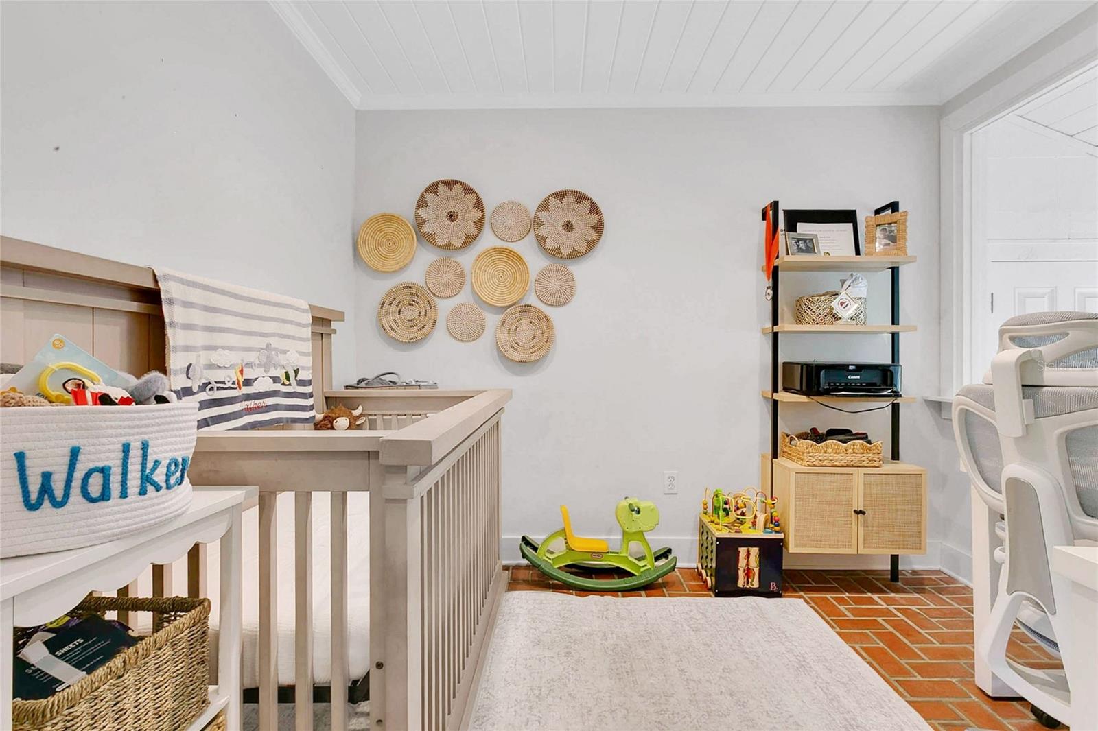 Image 20 of 37 For 1809 Florinda Drive