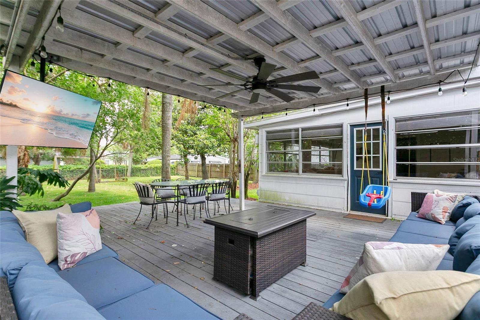 Image 23 of 37 For 1809 Florinda Drive