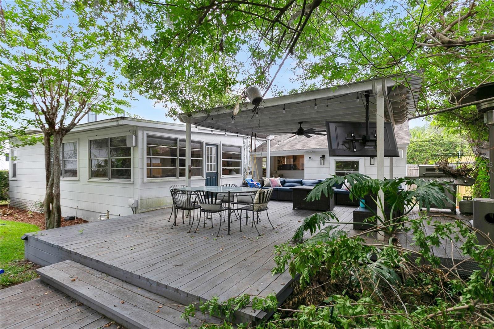Image 24 of 37 For 1809 Florinda Drive