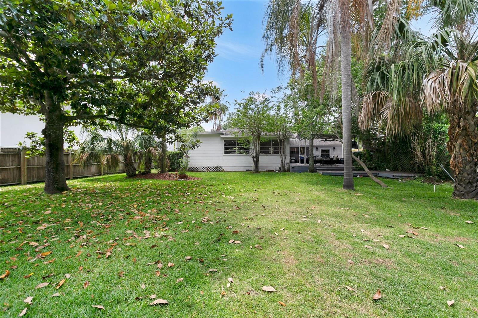 Image 25 of 37 For 1809 Florinda Drive