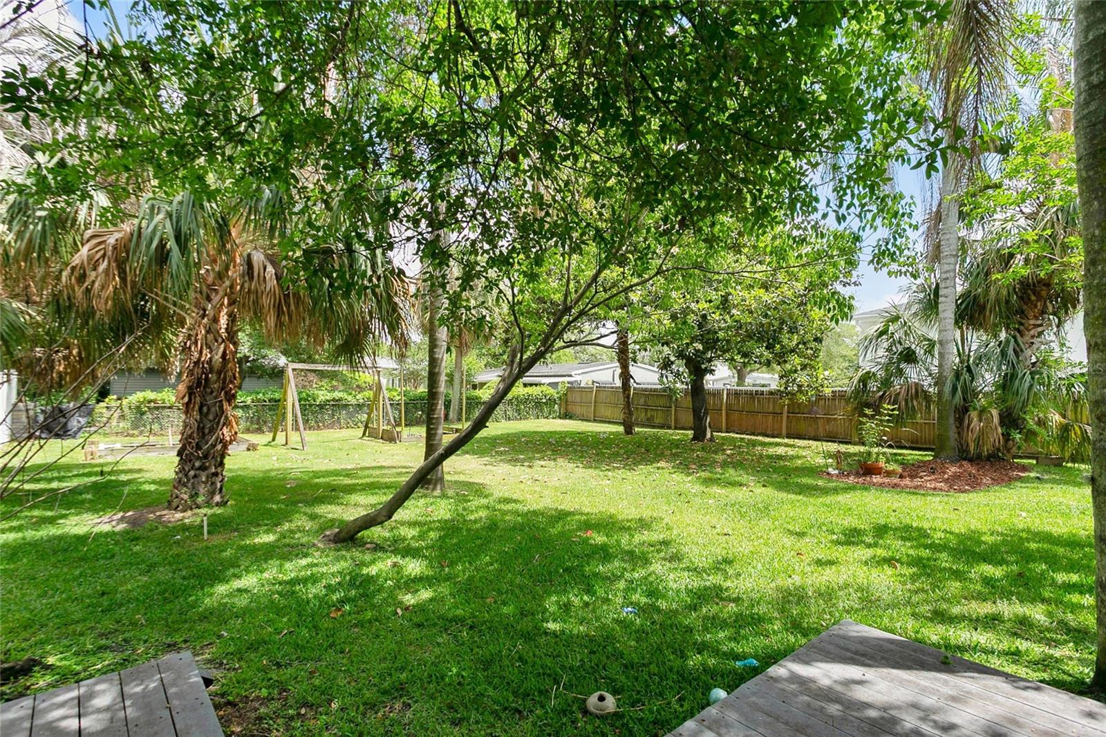 Image 28 of 37 For 1809 Florinda Drive