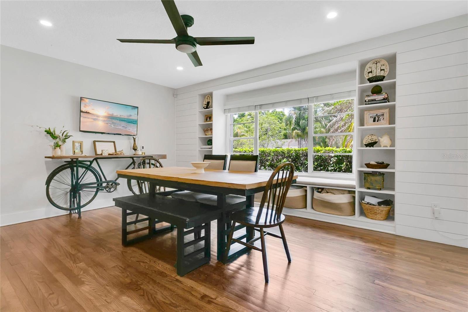 Image 3 of 37 For 1809 Florinda Drive