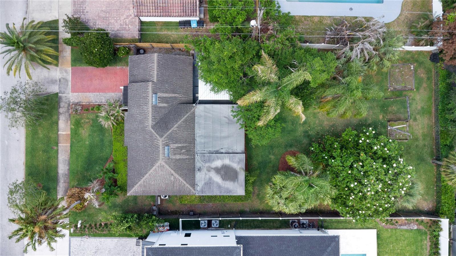 Image 30 of 37 For 1809 Florinda Drive