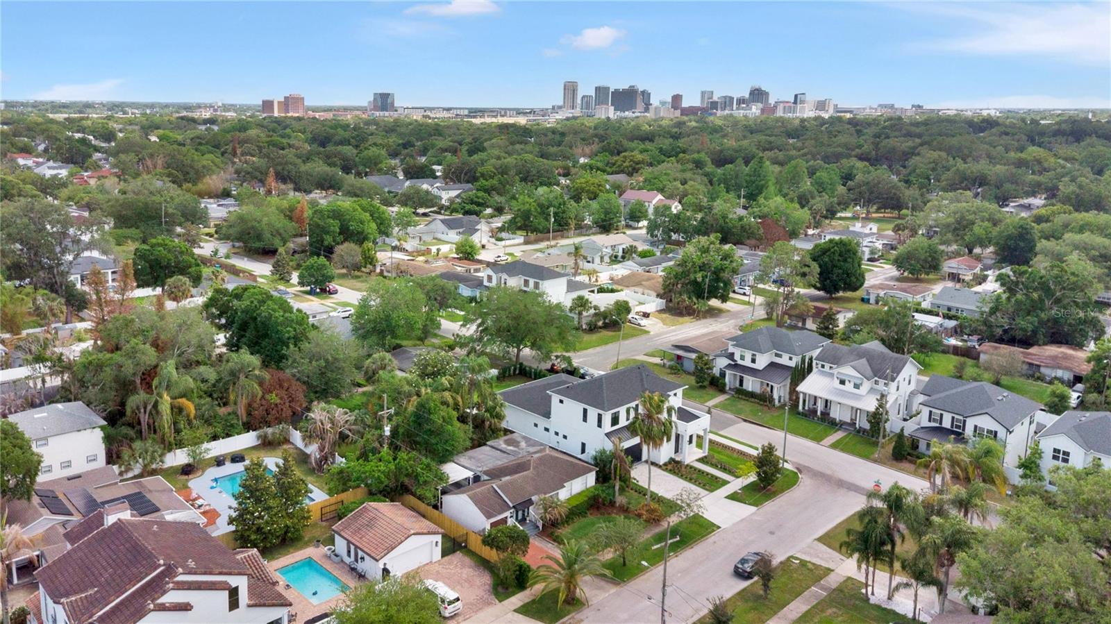 Image 33 of 37 For 1809 Florinda Drive
