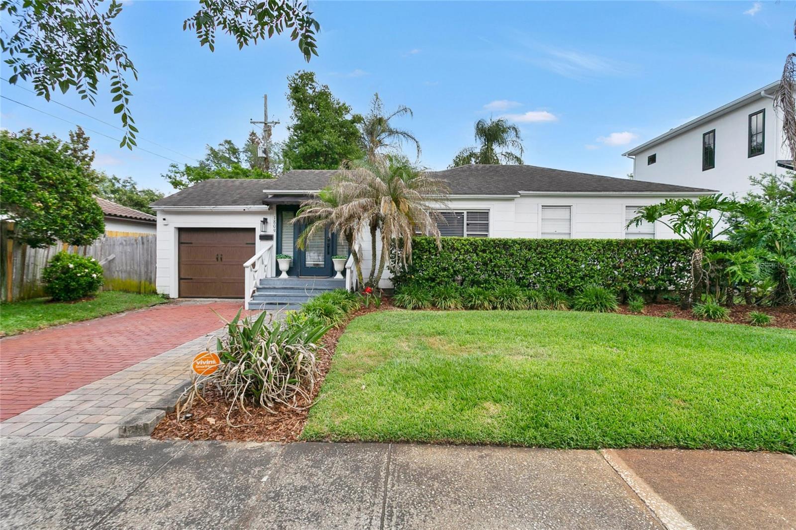Image 34 of 37 For 1809 Florinda Drive