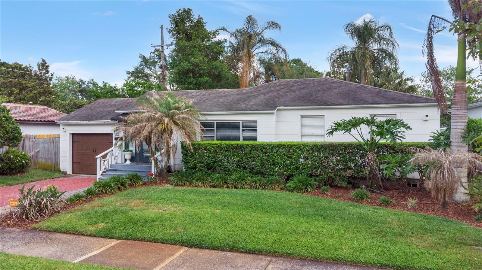 Image 35 of 37 For 1809 Florinda Drive