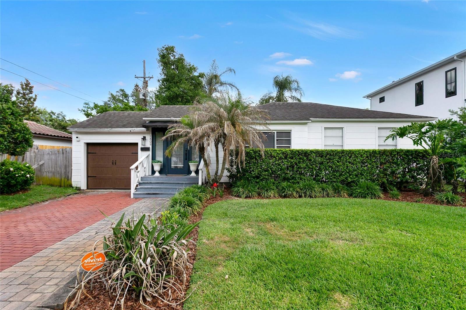 Image 36 of 37 For 1809 Florinda Drive